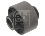 Puks FEBI BILSTEIN 100793