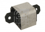 Kinnitus,automaatk&auml;igukast FEBI BILSTEIN 26383