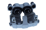 Pidurisadul MAXGEAR 82-0911