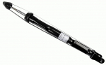 Amort SACHS 315 742