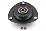 Vedruamordi tugilaager JAPANPARTS SM0446