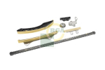 Mootori keti komplekt BGA TC2741FK