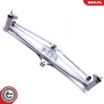 Pesurihoovastik ESEN SKV 05SKV062