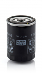 &Otilde;lifilter MANN-FILTER W 713/9