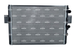 Radiaator,mootorijahutus NRF 58243