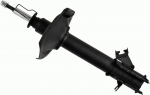 Amort SACHS 317 113