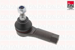 Rooliots FAI AutoParts SS600