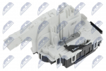 Ukselukk NTY EZC-ME-077