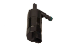 Klaasipesuvee pump, tulepesur MAXGEAR 45-0124