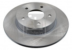 Piduriketas FEBI BILSTEIN 108459