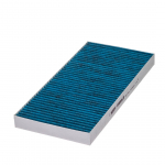Filter,salongi&otilde;hk HENGST FILTER E6999LB