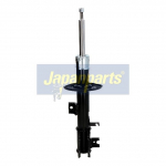 Amort JAPANPARTS MM-80044