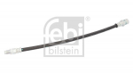 Pidurivoolik FEBI BILSTEIN 37232