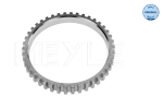 Andur,ABS MEYLE 014 899 0059