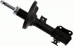 Amort SACHS 317 175