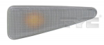 Suunatuli TYC 18-0655-01-2