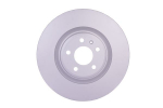 Piduriketas HELLA 8DD 355 129-221
