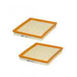 &Otilde;hufilter HENGST FILTER E838L-2