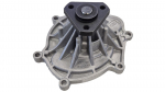 Veepump, mootori jahutus SKF VKPC 89004