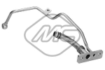 &Otilde;li&uuml;hendus,kompressor Metalcaucho 77854