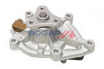 Veepump, mootori jahutus BOGAP B4234132