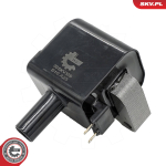 S&uuml;&uuml;tepool ESEN SKV 03SKV359