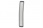 Filter,salongi&otilde;hk TOPRAN 500 220
