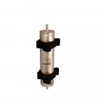 K&uuml;tusefilter FILTRON PP 976