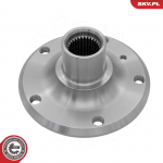 Rattarumm ESEN SKV 29SKV730