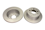 Piduriketas QUARO QD3229