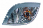 Suunatuli ABAKUS 440-1511L-UE