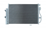 Kondensaator,kliimaseade KAMOKA 7800063
