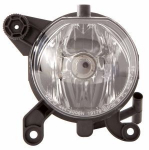 Udutuled DEPO 444-2006R-UQ