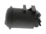 K&uuml;tusefilter CHAMPION CFF100588
