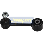 Stabilisaator,Stabilisaator JAPANPARTS SI-175