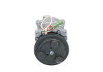 Kompressor,kliimaseade BV PSH 090.845.015.876