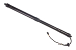 Elektrimootor, tagaluuk DENCKERMANN G100083