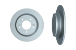 Piduriketas KAMOKA 103520