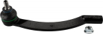 Rooliots TRW JTE1100
