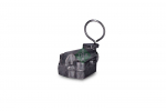 Pinguti, mootorikett Schaeffler INA 551 0038 10