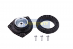 Vedruamordi tugilaager JAPANPARTS SM0056