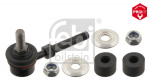 Stabilisaator,Stabilisaator FEBI BILSTEIN 28158
