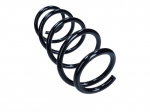 vedru MAXGEAR 60-1499