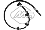 Voolik,J&auml;&auml;kk&uuml;tus Metalcaucho 33005