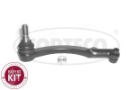 Rooliots CORTECO 49400598