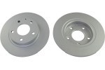 Piduriketas Kavo Parts BR-4792-C
