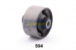 Puks JAPANPARTS RU-594