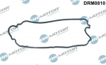 Tihend, klapikaan Dr.Motor Automotive DRM0810