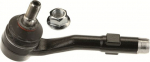 Rooliots TRW JTE2127