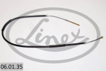 Tross,seisupidur LINEX 06.01.35